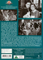Fra den gamle købmandsgaard (DVD)