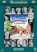 Fra den gamle købmandsgaard (DVD)