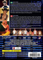 Magic Mike (DVD)