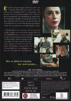 Beck 11 - Kartellet (DVD)