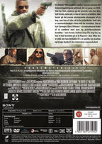 The Book of Eli (DVD)