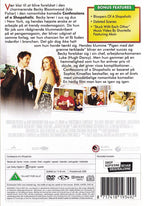 Confessions of a Shopaholic (DVD)
