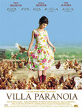 Villa Paranoia (DVD)