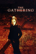 The Gathering (DVD)