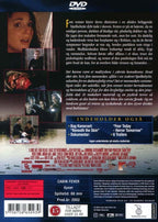 Cabin Fever (DVD)
