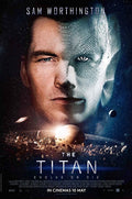 The Titan (DVD)