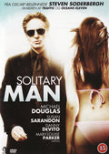 Solitary Man (DVD)