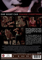 Knock Knock (DVD)