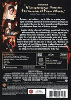 Taking Lives (DVD)