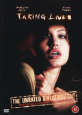 Taking Lives (DVD)