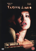 Taking Lives (DVD)