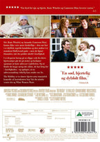 The Holiday (DVD)