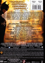 Batman Begins (DVD)