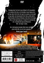 Blitz (DVD)