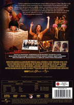 Idlewild (DVD)