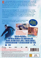 Out Cold (DVD)