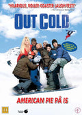 Out Cold (DVD)