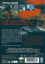 Dreamscape (DVD)