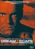 Dreamscape (DVD)