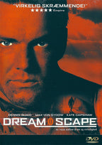Dreamscape (DVD)