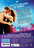 Step Up: Revolution (DVD)