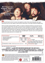 It (DVD)