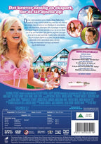 The House Bunny (DVD)
