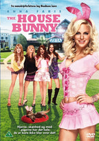 The House Bunny (DVD)