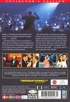 Mr. Saturday Night (DVD)