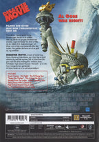 Disaster Movie (DVD)