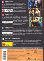 The Replicant (DVD)