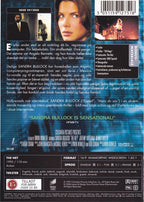 Nettet (DVD)