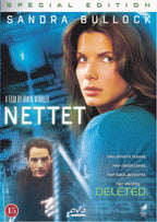 Nettet (DVD)