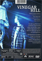 Vinegar Hill (DVD)
