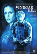 Vinegar Hill (DVD)