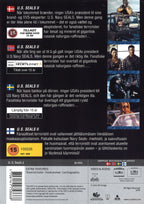 U.S. Seals II (DVD)