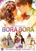Bora Bora (DVD)