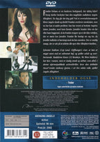Angelo's Vendetta (DVD)