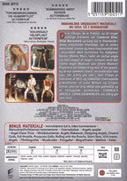 Charlies Angels 2: Uden hæminger (DVD)