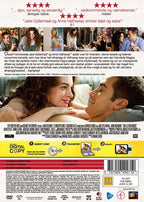 Love And Other Drugs (DVD)