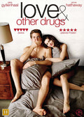 Love And Other Drugs (DVD)