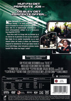 Nettet 2.0 (DVD)