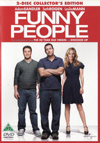 Funny People (DVD)