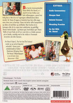 Elitepædagogen (DVD)