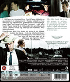 The Killer Inside Me (Blu-ray)
