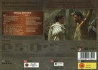 Gladiator (DVD)