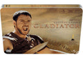 Gladiator (DVD)