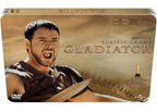 Gladiator (DVD)