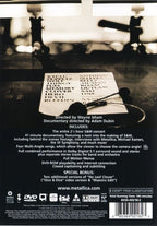 Metallica S&M (DVD)