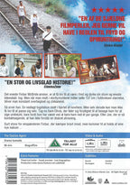 The Station Agent (DVD)